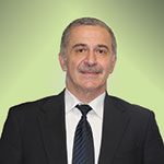 Samir Haddad, M.D.